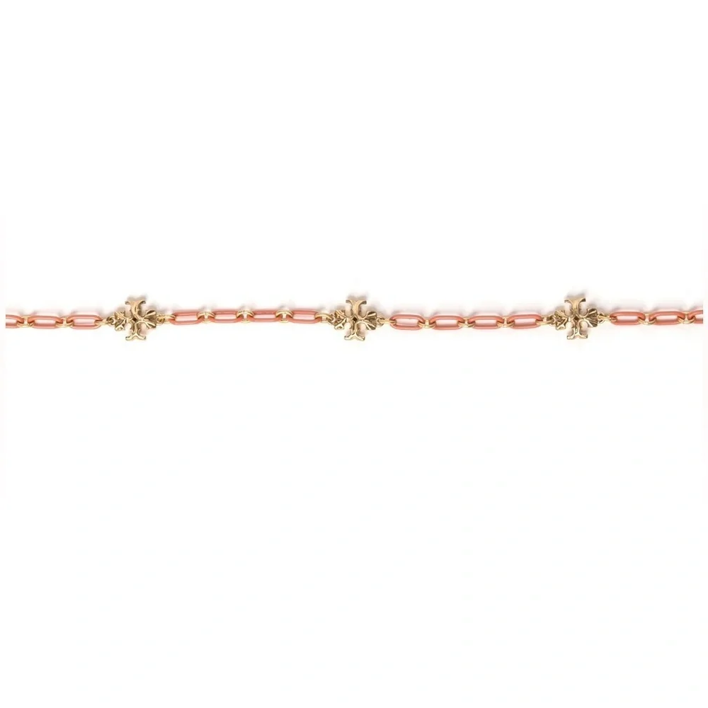Tory Burch nwt tory